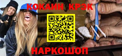 a pvp Гатчина