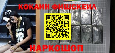 a pvp Гатчина