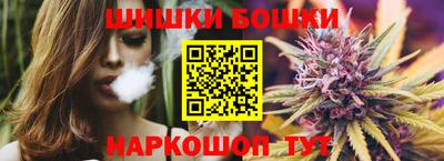 a pvp Гатчина